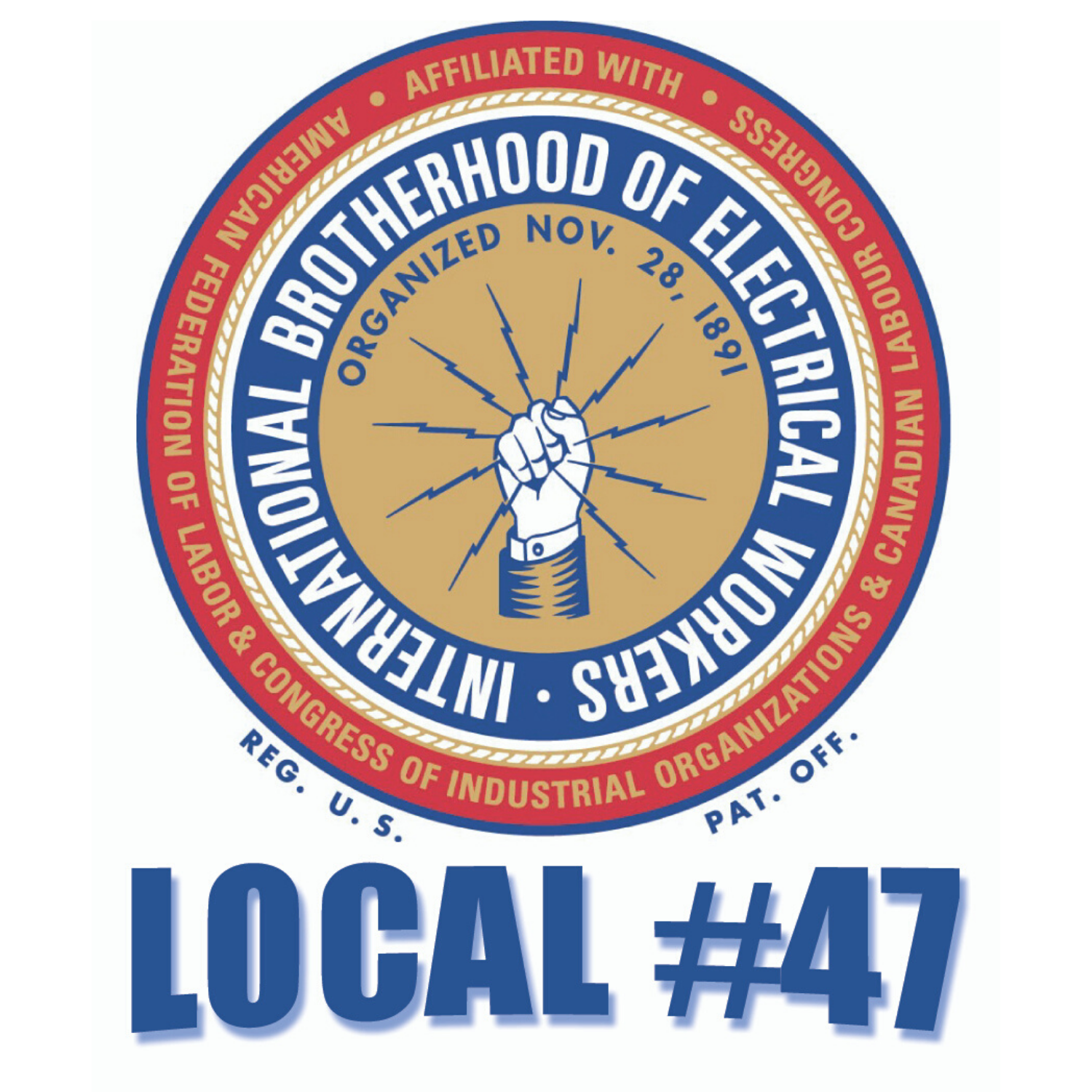 local47website-greater-ontario-business-council