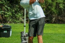 M Golfer 5