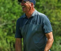 M Golfer 6