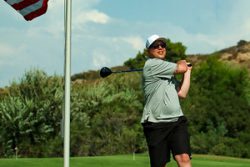 M Golfer 7