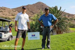 M Golfers 7