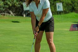 Mardis Golf 1