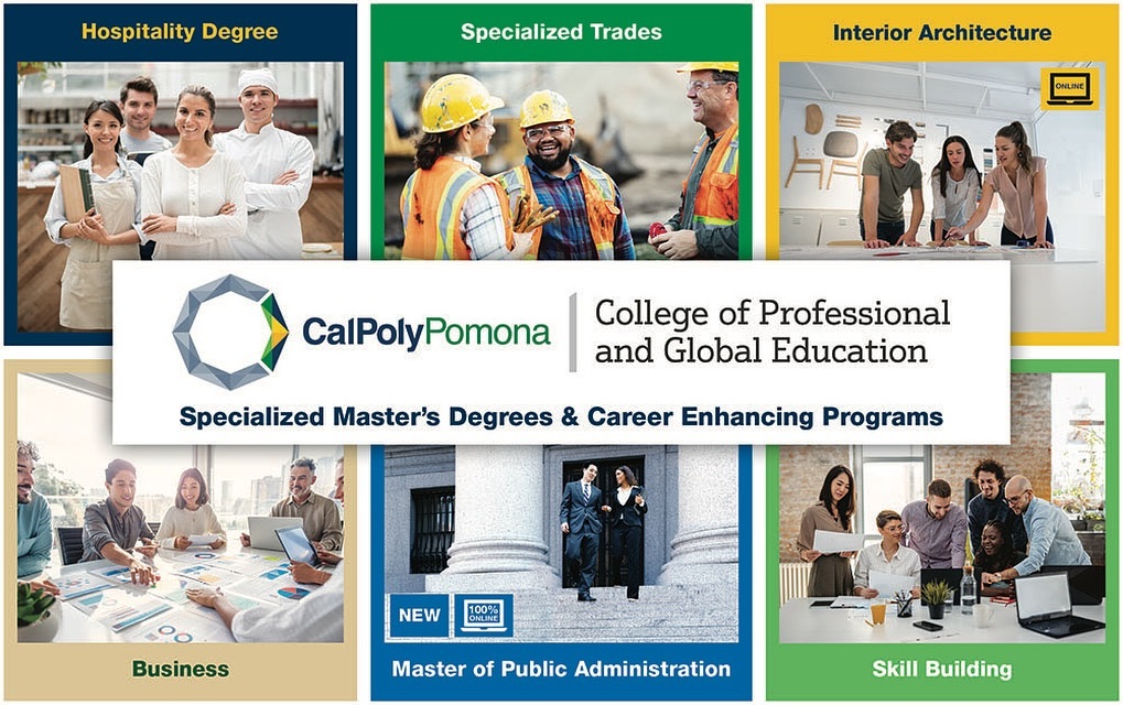 Greater Ontario Business Council