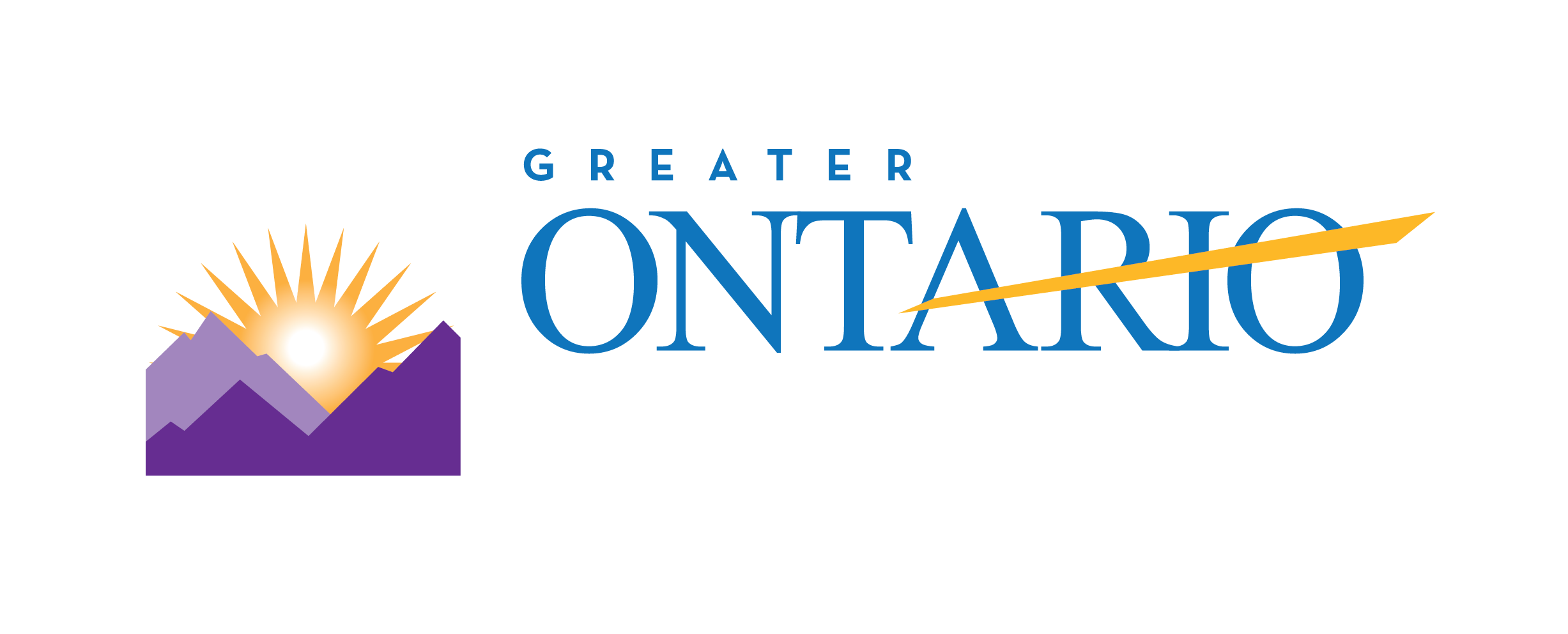 Greater Ontario Business Council