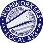 Ironworkers Local 433