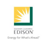 Southern California Edison