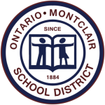 Ontario Montclair School District