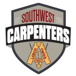 Southwest Carpenters