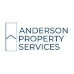 Anderson Property