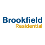 Brookfield Residential