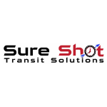 Sure Shot Transit Solutions