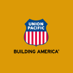 Union Pacific