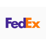 FedEx