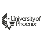 University of Phoenix