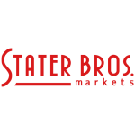 Stater Bros